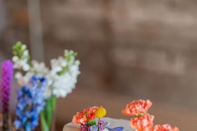 Whipp’d Cakery