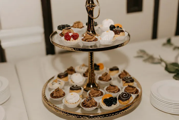 Giancarlo-Fine European Pastries Picture 10