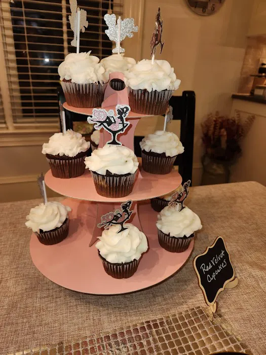 J B Jones Co & Bakery Picture 8