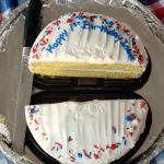 J B Jones Co & Bakery