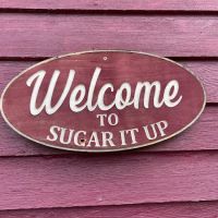 7th Street Bakery ico