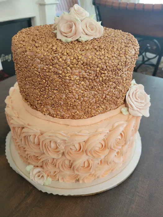 7th Street Bakery Picture 4