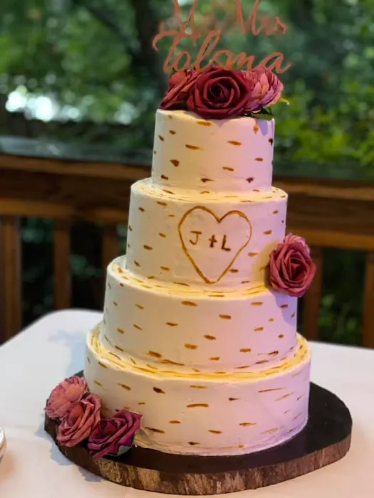 7th Street Bakery Picture 8