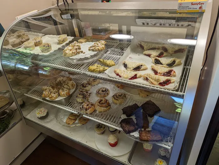 7th Street Bakery Picture 7