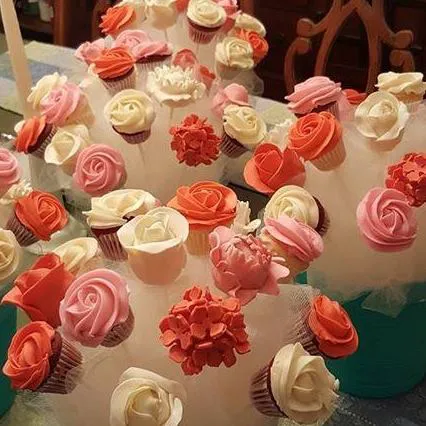 7th Street Bakery Picture 2