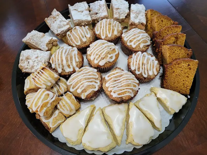 7th Street Bakery Picture 10