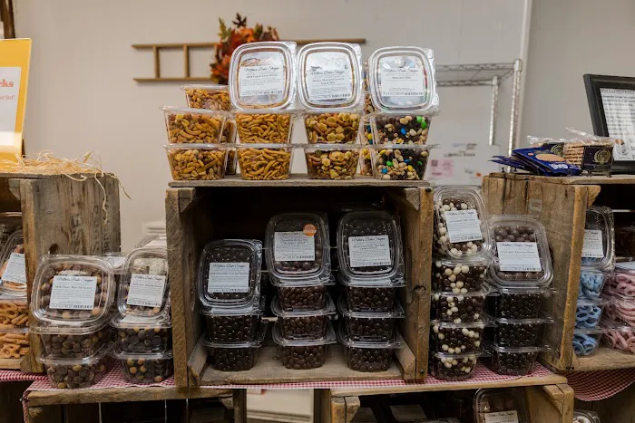 Miller's Bake Shoppe Picture 7