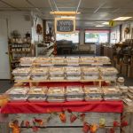 Miller's Bake Shoppe