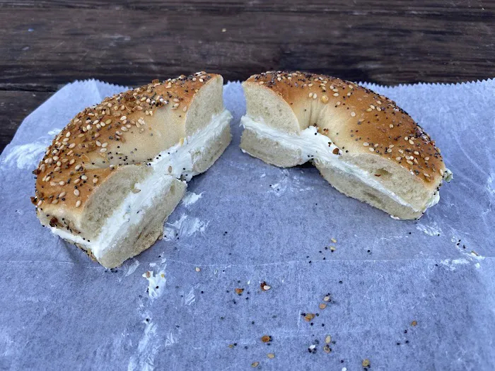 The Bagel Emporium of Yorktown Heights Picture 2