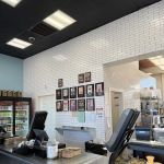 The Bagel Emporium of Yorktown Heights