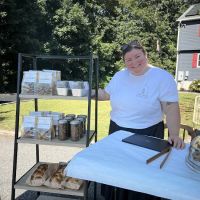 Bakehouse on Village ico