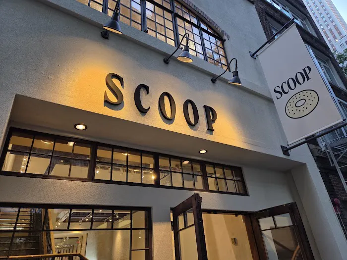 Scoop Picture 3
