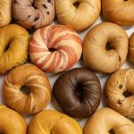 Bagizza Bagels & Pizza