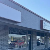 Riviera Patisserie ico