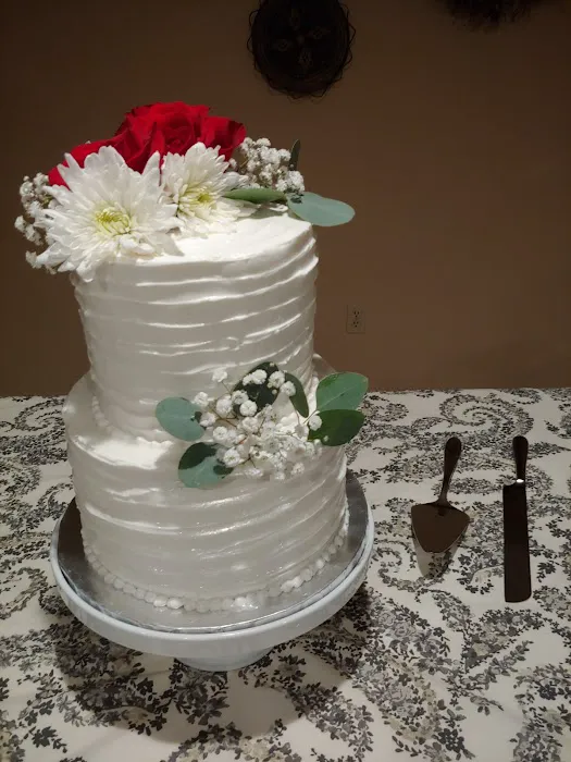 Riviera Patisserie Picture 5