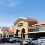 Einstein Bros. Bagels