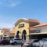 Einstein Bros. Bagels ico