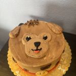 Triple Delight Bakery
