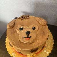 Triple Delight Bakery ico