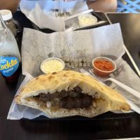 Balkan Bakery ico