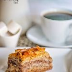 Balkan Bakery