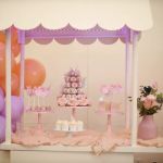 Sugar N Spice Fairy Bakes