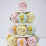 Sugar N Spice Fairy Bakes