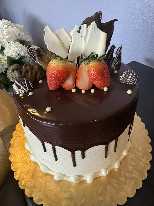 Triple Delight Bakery Picture 2
