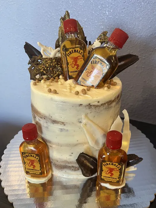 Triple Delight Bakery Picture 5