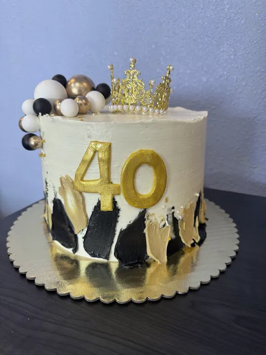 Triple Delight Bakery Picture 1