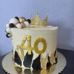 Triple Delight Bakery