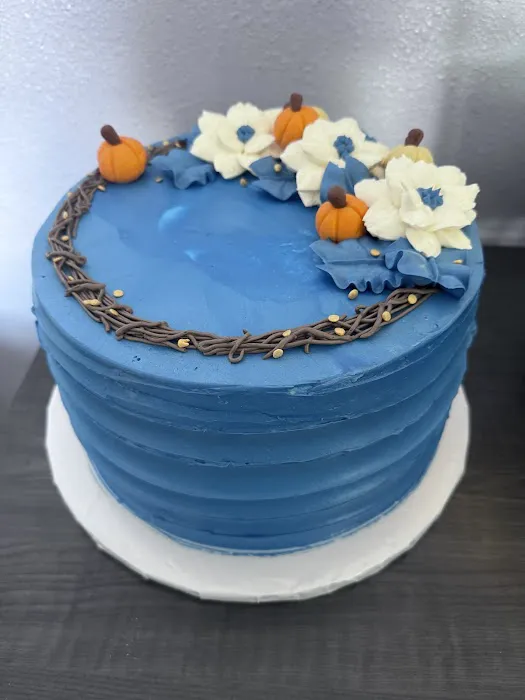 Triple Delight Bakery Picture 6