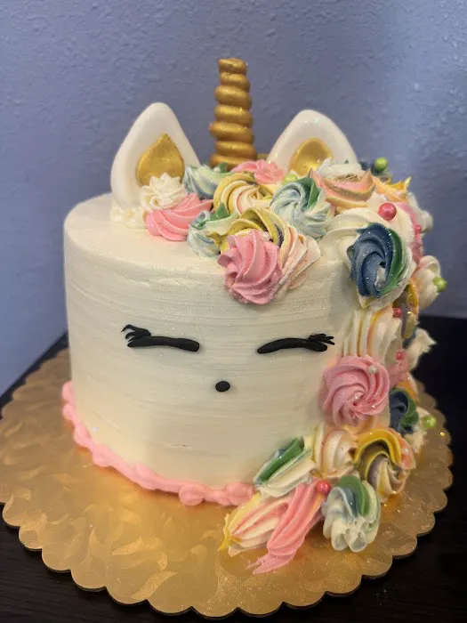 Triple Delight Bakery Picture 8
