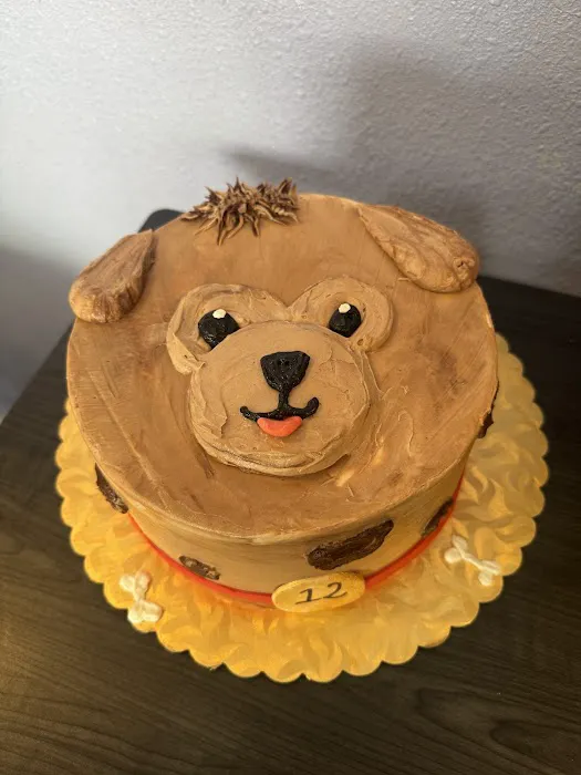 Triple Delight Bakery Picture 4