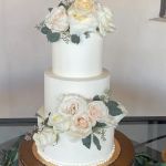 Sugar and Lace Bakery