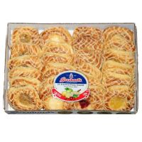 Sam's Club Bakery ico