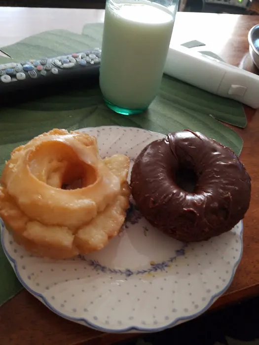 BoSa Donuts Picture 9