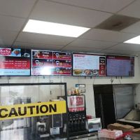 BoSa Donuts ico