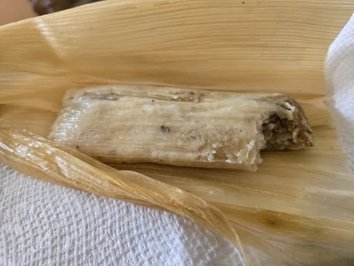 La Purisima Bakery 3 Picture 1