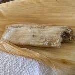 La Purisima Bakery 3