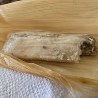 La Purisima Bakery 3 ico