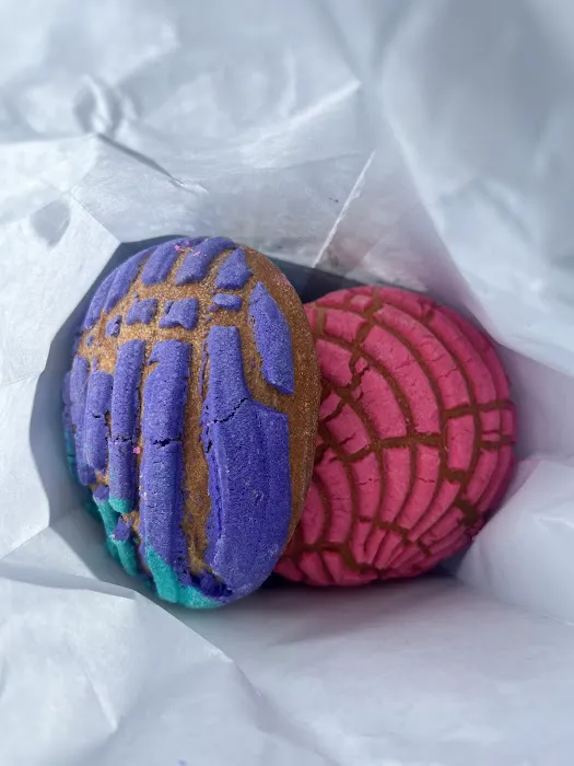 La Purisima Bakery 3 Picture 10