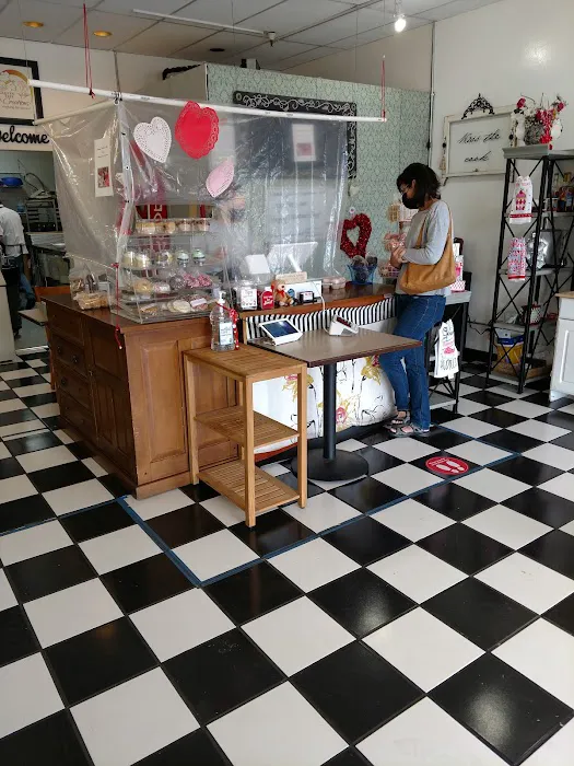 Gluten Free Creations Bakery Picture 2