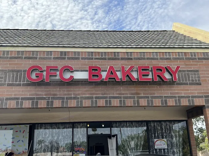 Gluten Free Creations Bakery Picture 4