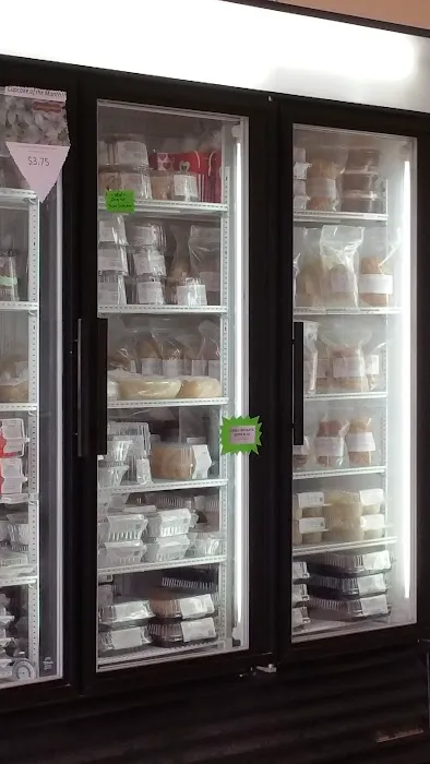 Gluten Free Creations Bakery Picture 5