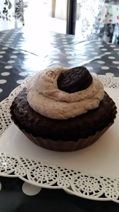 Gluten Free Creations Bakery Picture 8