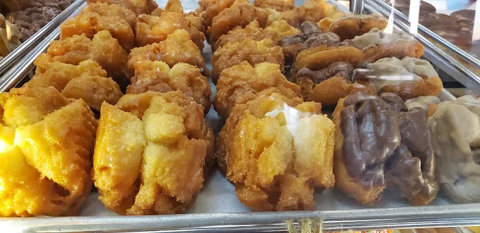 BoSa Donuts Picture 8
