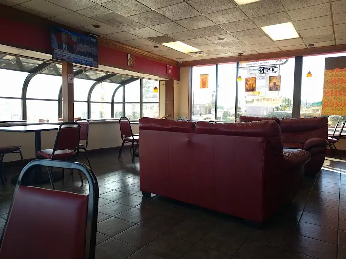 BoSa Donuts Picture 7