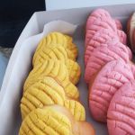 Panaderia El Guero