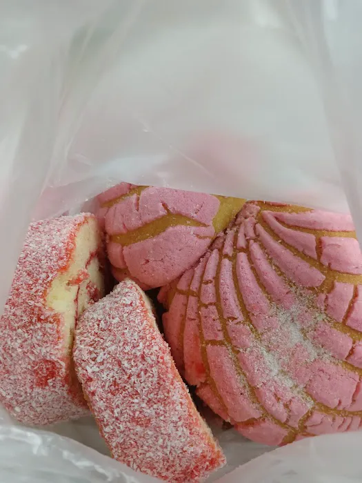 Panaderia El Guero Picture 10